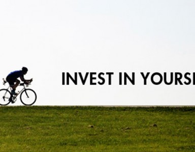 investINyourself