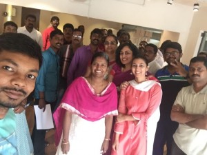 WorkShopPic10      